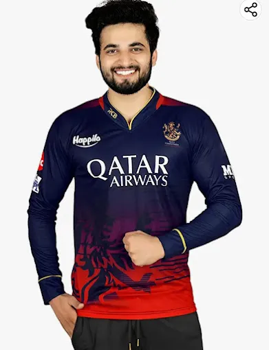 SS Sports wear And goods